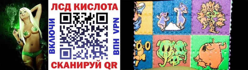 наркота  Пудож  Марки NBOMe 1,8мг 